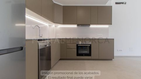 Foto 5 de Casa o chalet en venta en Calle Son Perruquet, Sant Lluís - S'Ullestrar - Torret, Sant Lluís