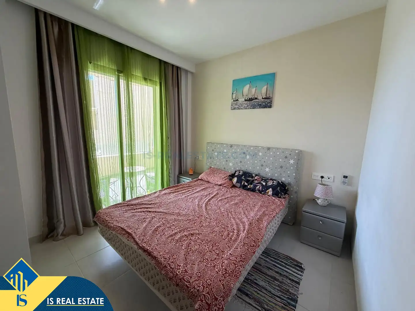 Bungalow amb piscina en venda a Orihuela Costa, imagen 22