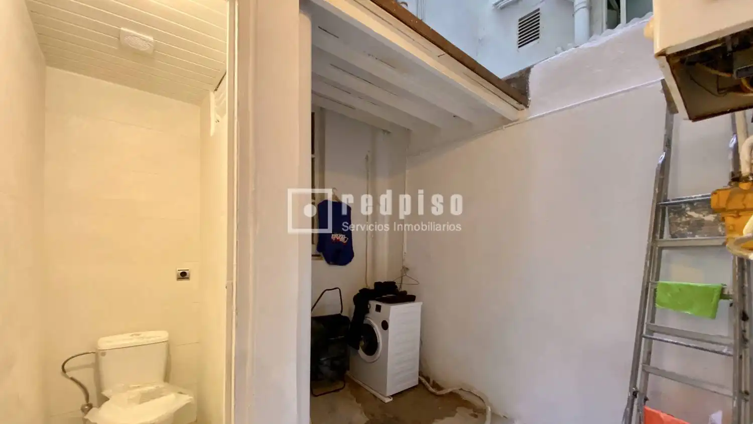 Flat for sale in Blasco de Garay, imagen 39