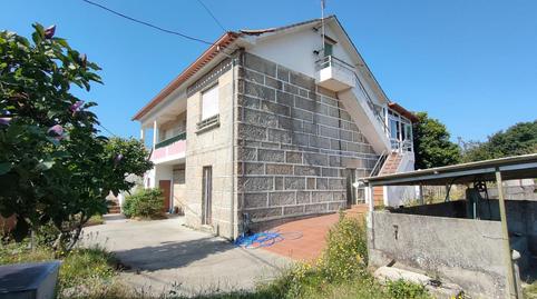 Foto 3 de Casa o xalet en venda a Colonia Salgueiriños, La Seca - Los Salgueriños, Pontevedra
