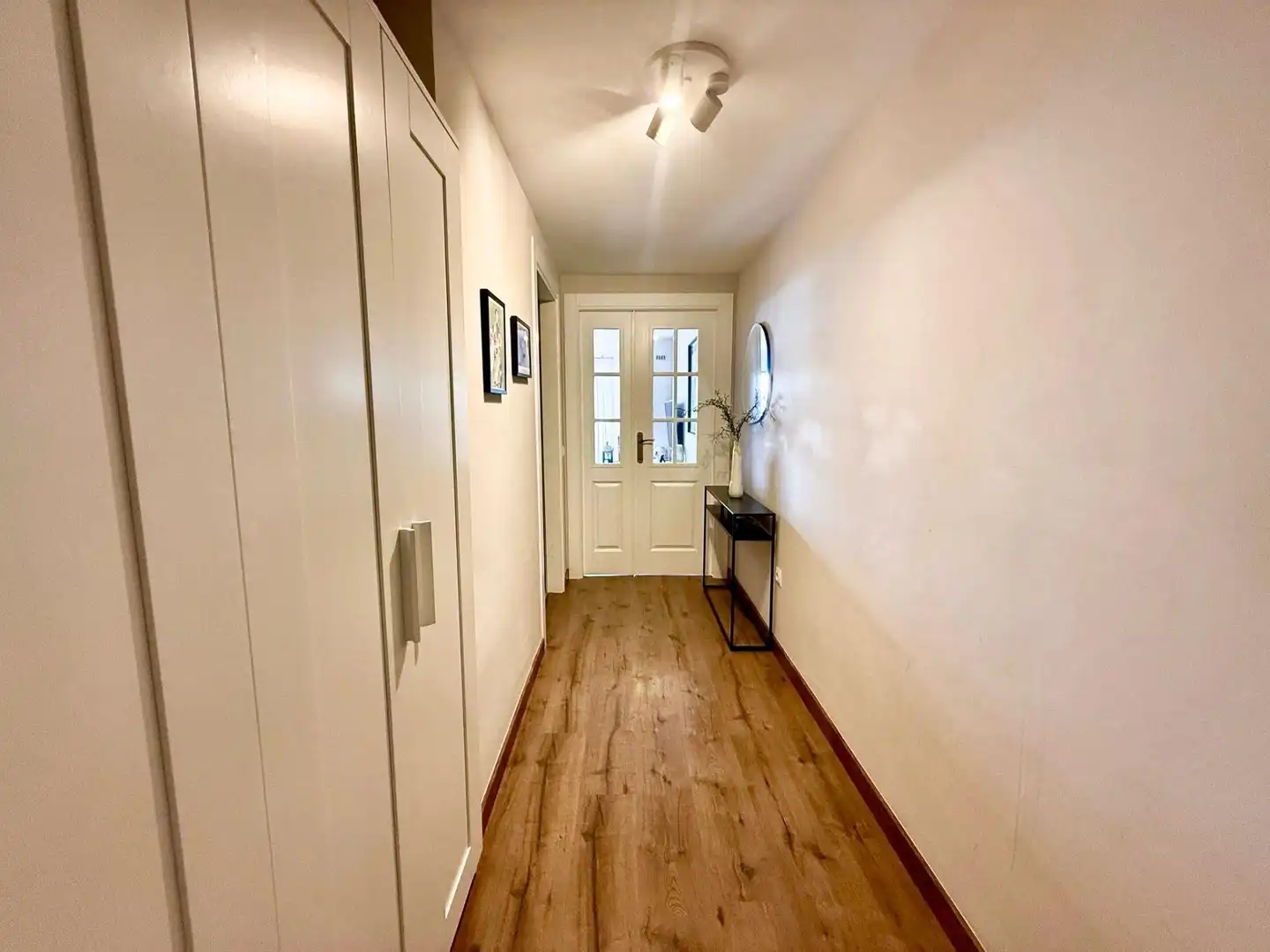 Apartment with pool for sale in Riviera del Sol, imagen 9
