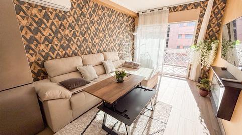 Foto 5 de Piso en venta en Fenals, Lloret de Mar