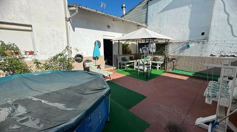 Foto 4 de Casa adosada en venda a Escuelas-pb, 1, Carracedelo, León