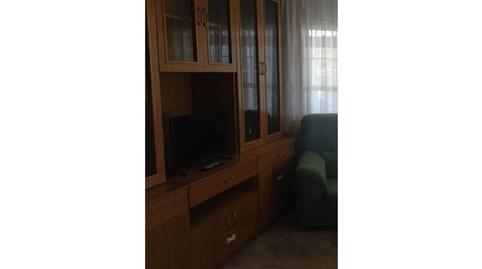 Foto 3 de Casa o xalet en venda a San Francisco, Ourense Capital