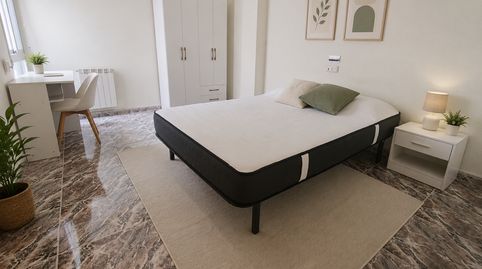 Foto 5 von Wohnung zur Miete in Chile, Gran Via, Logroño