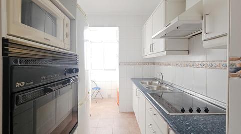 Foto 5 de Pis de lloguer a Nueva Alcalá, Alcalá de Guadaira