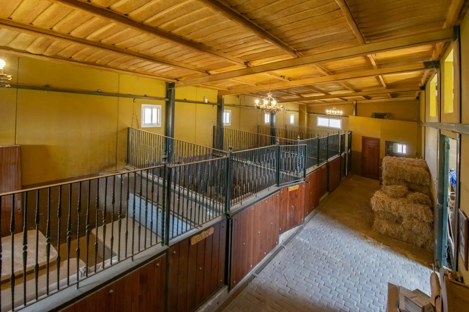 Casa o chalet en venta en N/A, -1, Llano del Beal