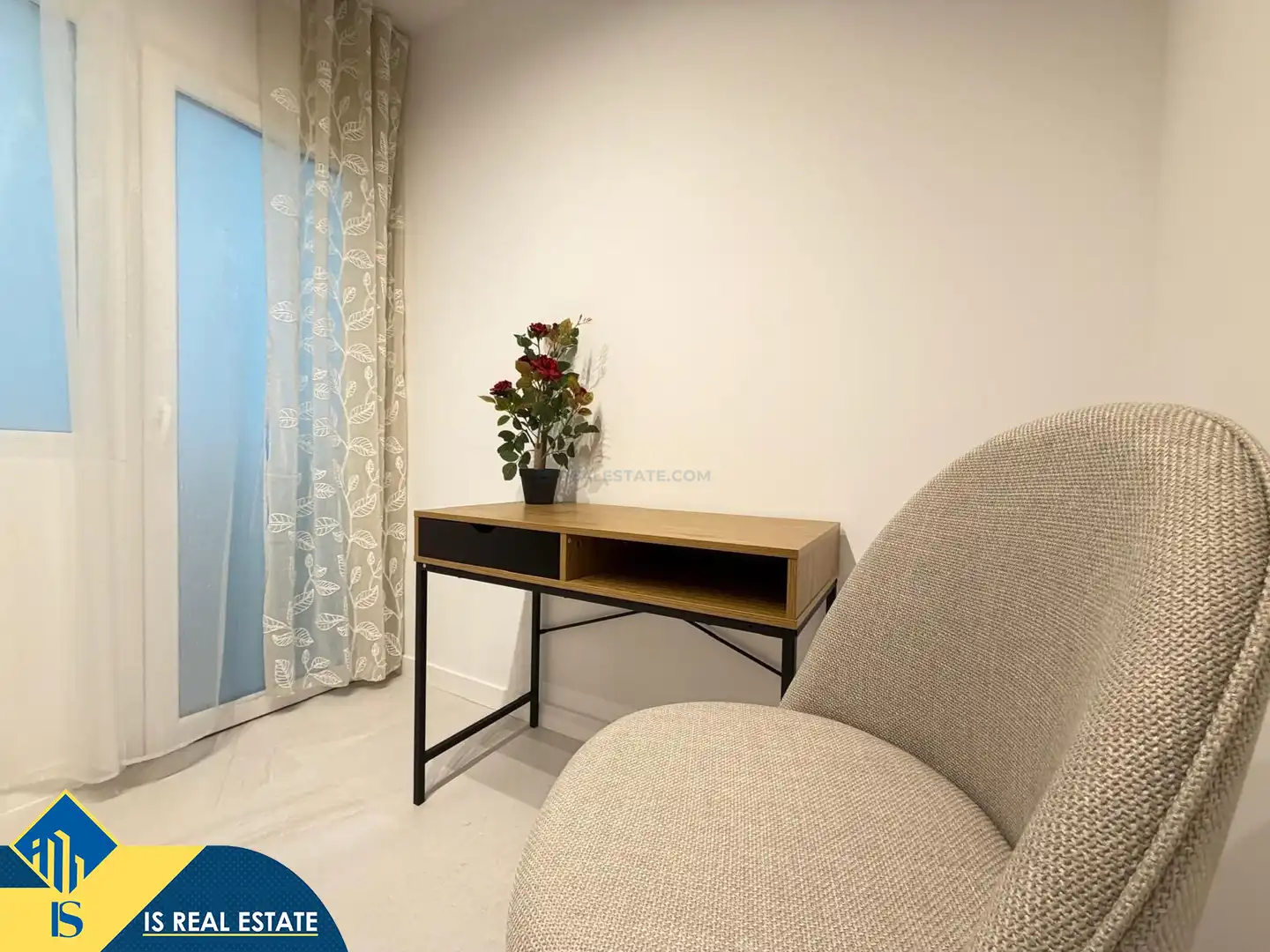 Apartament amb ascensor en venda a Playa del Cura, imagen 37