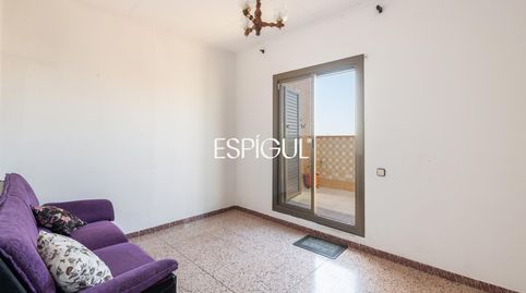 Foto 4 de Ático en venta en Sants 386, La Maternitat i Sant Ramon, Barcelona Capital