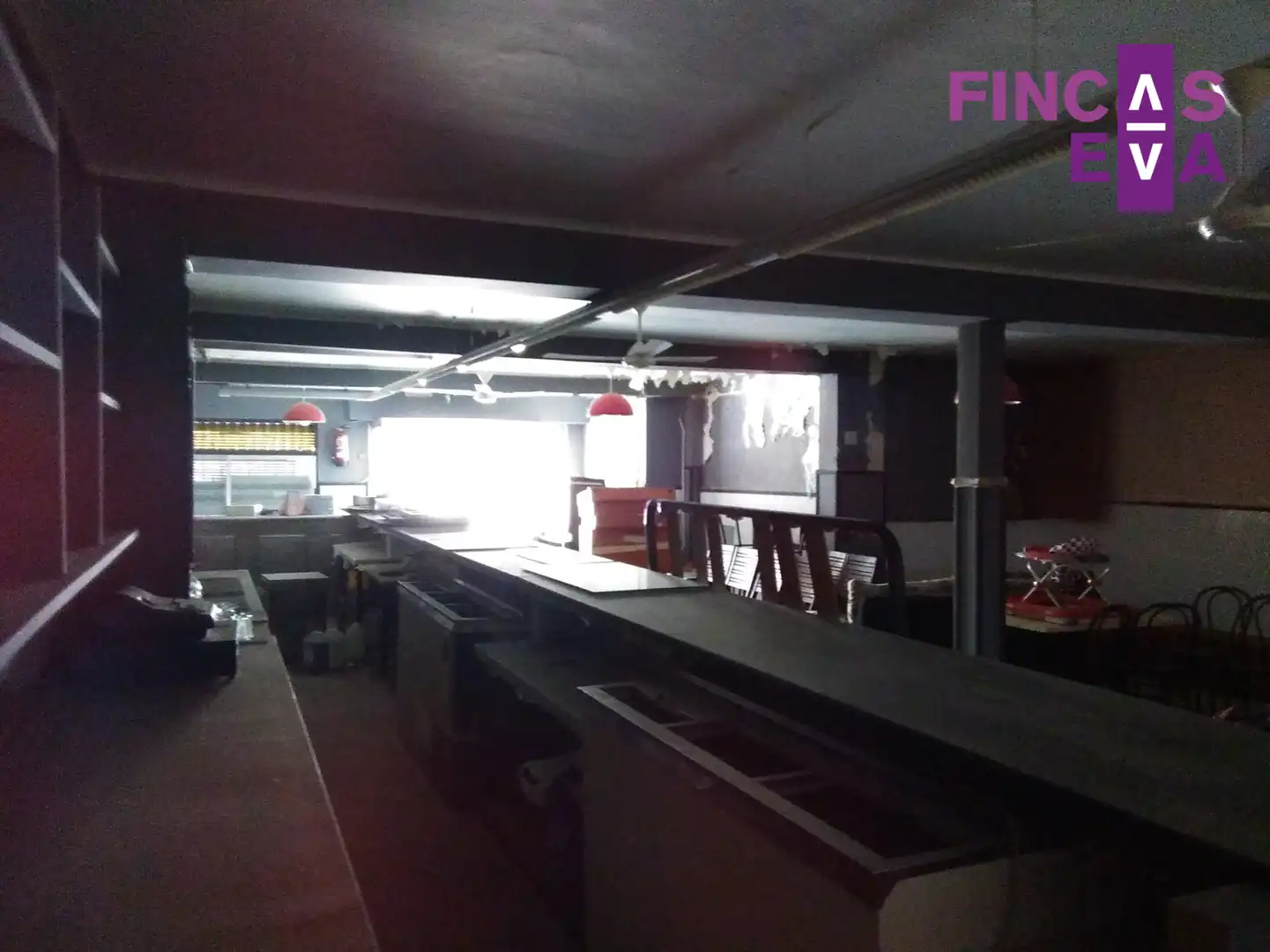 Business premises for sale in Sant Vicenç Dels Horts, imagen 6