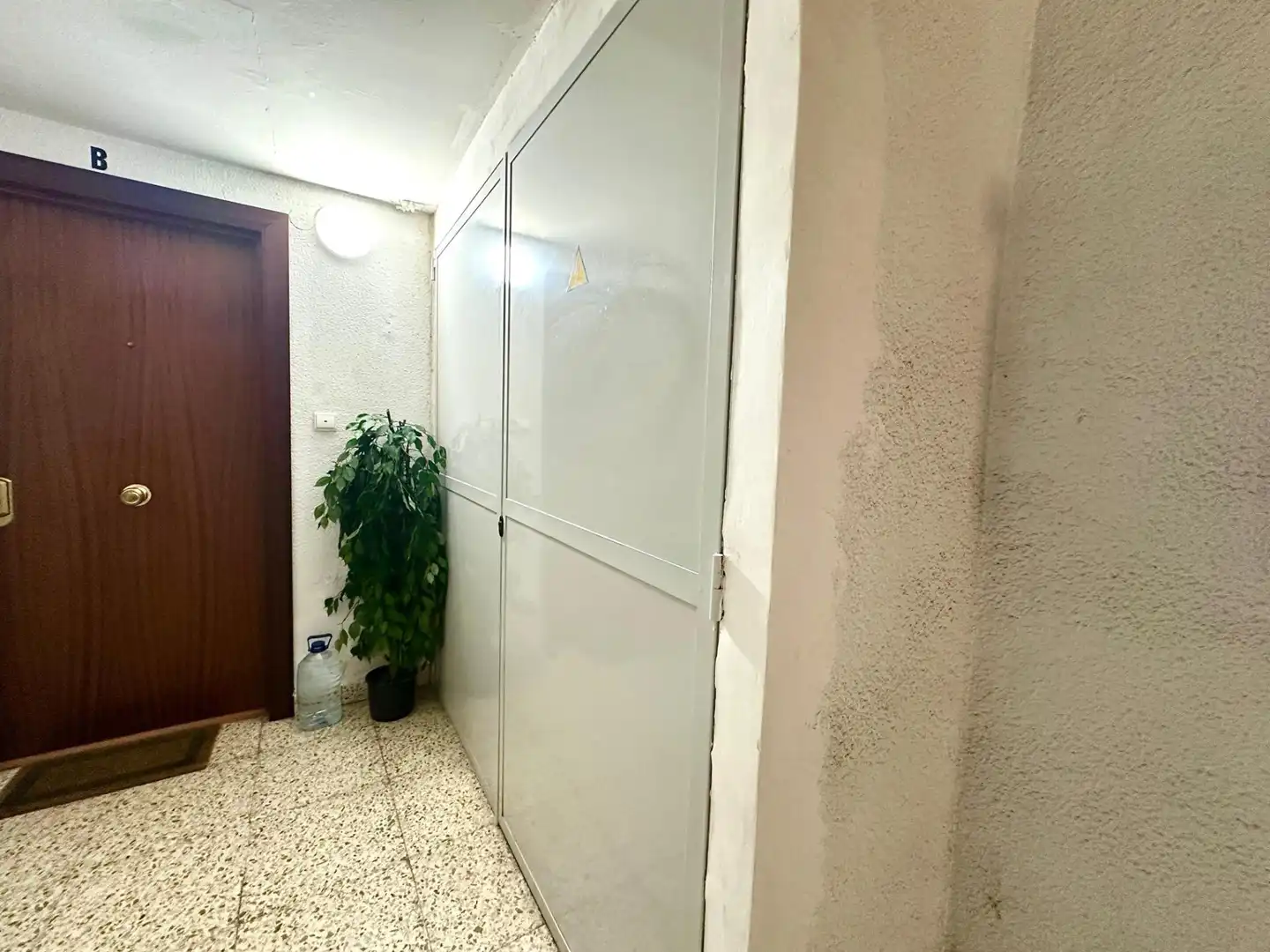 Apartament en venda en Alicante / Alacant amb Terrassa, Moblat i Balcó
