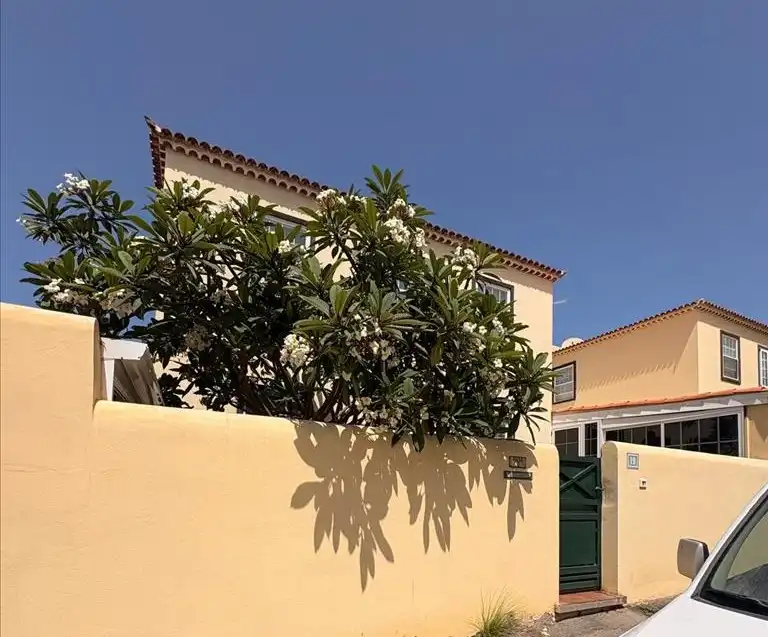 Casa en venda a AUSTRAL, imagen 2