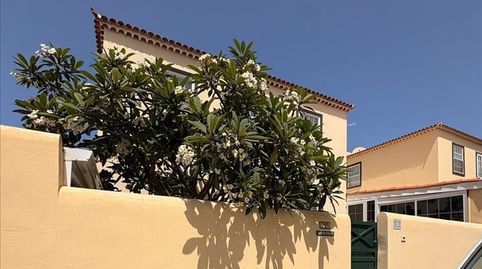 Foto 2 de Casa o chalet en venta en Austral, Las Rosas, Arona