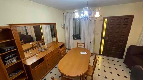 Photo 3 of Single-family semi-detached for sale in Del Mediterráneo, Playa del Rincón, Rincón de la Victoria