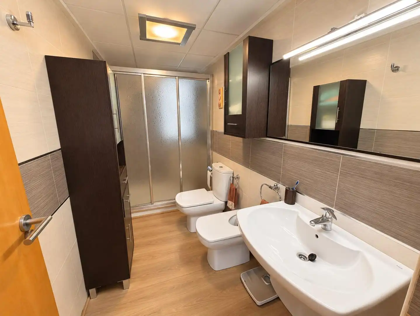 Wohnung mit Terrasse zum Verkauf in Camino ALMAJAL DEL 8, imagen 14