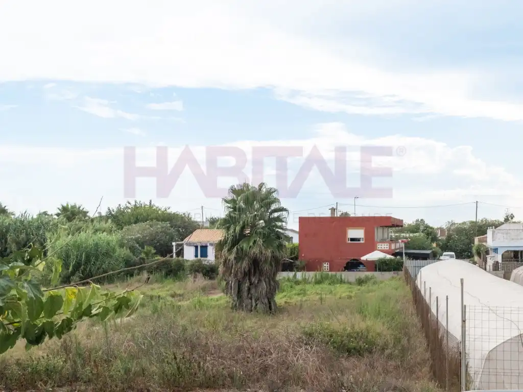 Casa o chalet en venta en Sueca