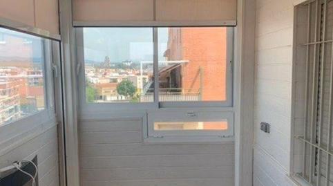 Photo 2 of Attic for sale in Santa Rosa - Valdeolleros, Córdoba