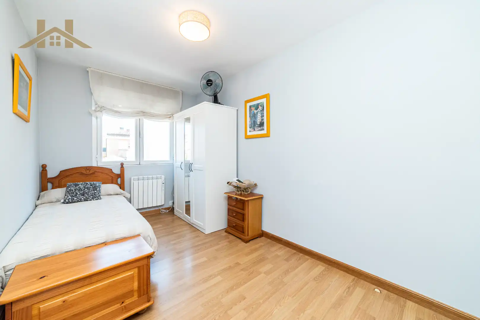 Appartement à vendre à Calle Carretera 4, imagen 15
