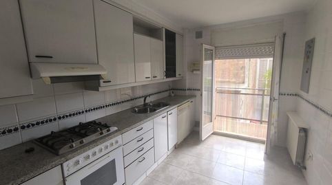 Photo 2 of Flat for sale in Carretera de Vic - Remei, Manresa
