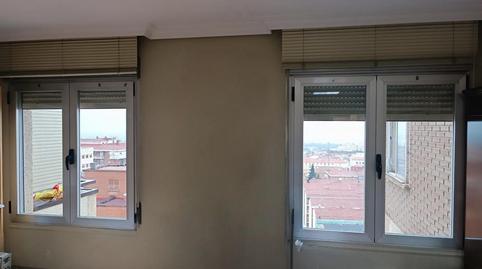 Photo 5 of Flat for sale in C. de Rufino Blanco, Plan Sur - Amistad, Guadalajara Capital