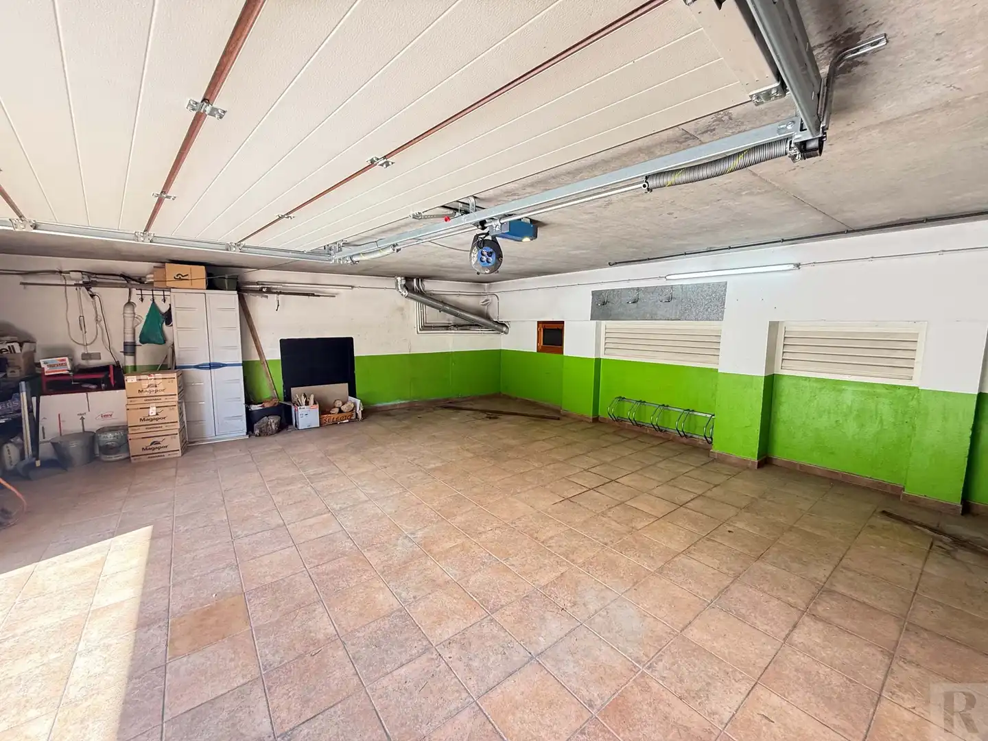 Casa adosada en venta en Avinguda Francesc Macià, Avià