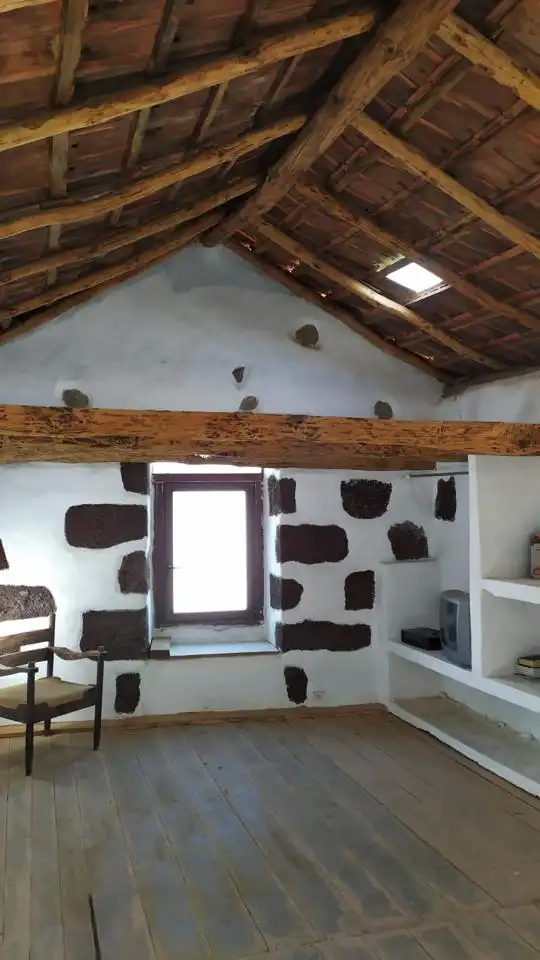 Houses for sale in El Pinar de El Hierro