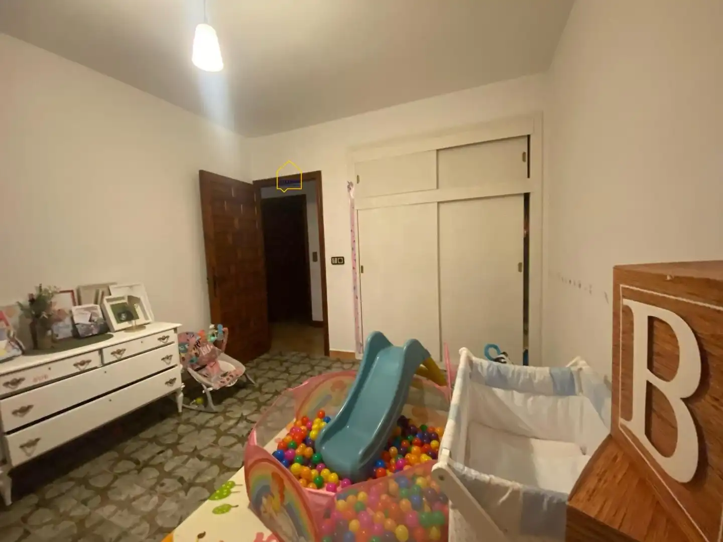 Houses for sale in Torrecilla