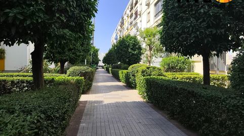 Photo 3 of Flat for sale in Cruz Roja, Sevilla Capital