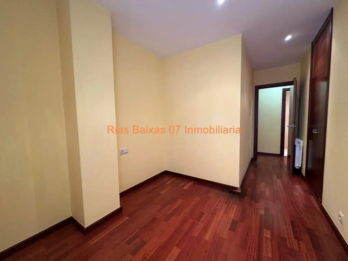 Wohnung mit Aufzug zum Verkauf in Centro Urbano, imagen 6
