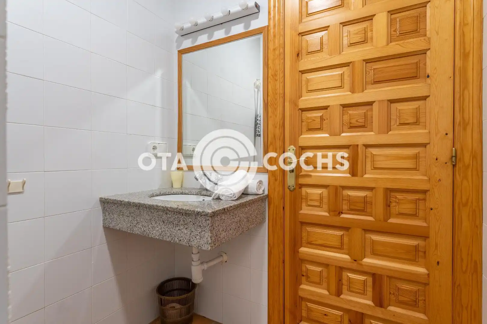 Casa amb piscina en venda a Calle BAIXADA PLATJA CRISTALL, imagen 65
