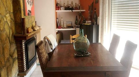 Foto 4 de Piso en venta en Calle Manuel Azaña, Ensanche - Río Júcar, Castellón de la Plana / Castelló de la Plana