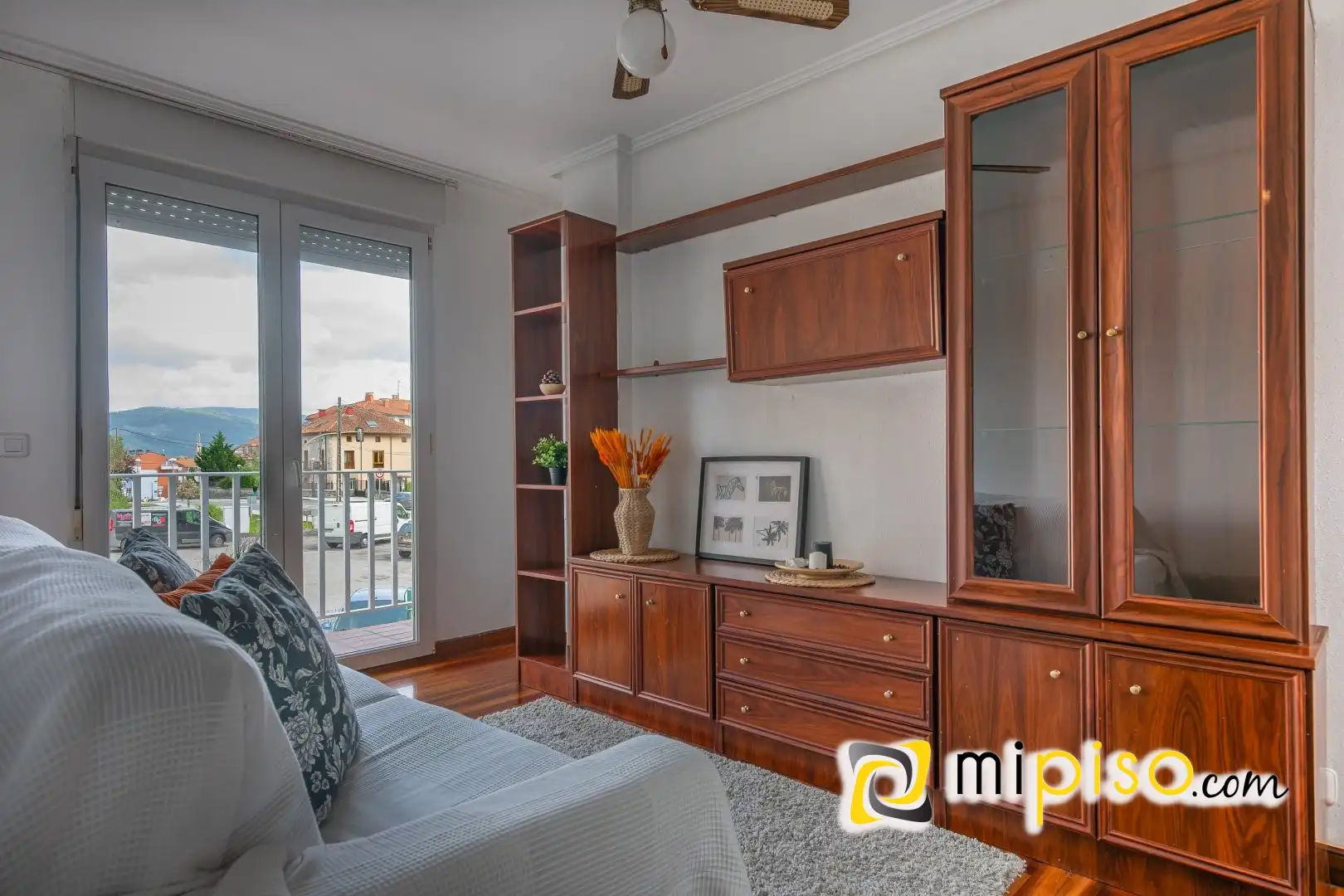 Wohnung zum Verkauf in CINCO VILLAS 1, imagen 4