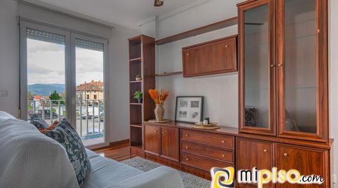 Foto 4 de Pis en venda a Cinco Villas, 1, Bárcena de Cicero, Cantabria