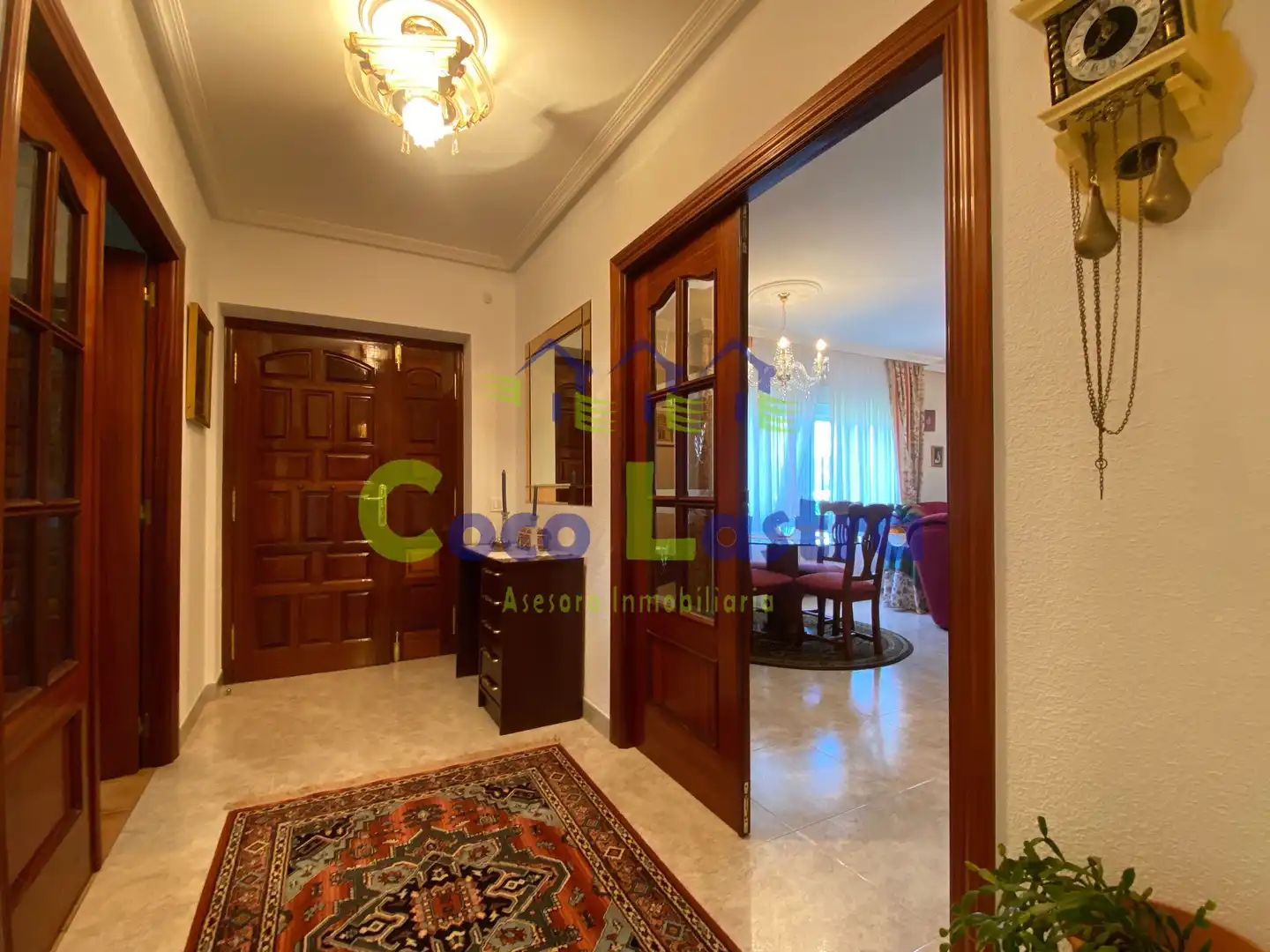 Casa o xalet en venda a Calle Huelmos de Cañedo, Valdunciel