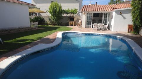 Photo 4 of House or chalet to rent in Carrer Segarra, Calafell Residencial, Calafell