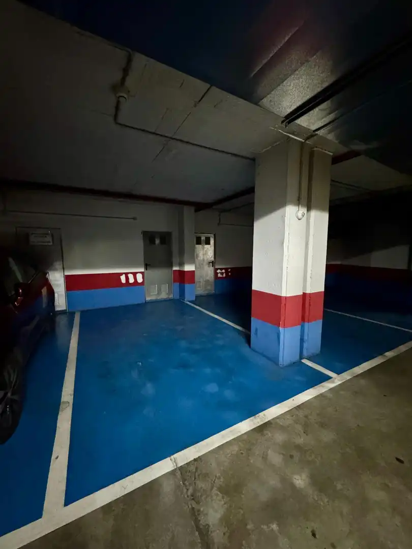 Apartament amb piscina en venda a Centro, imagen 31