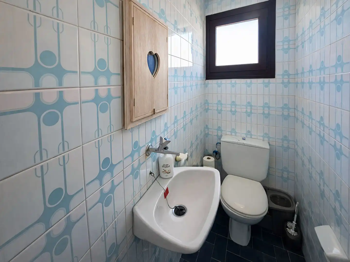 Wohnung zum Verkauf in El Port, imagen 14