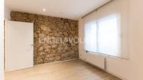 Living room of Apartment for sale in  Barcelona Capital  with Heating, Parquet flooring and Terrace