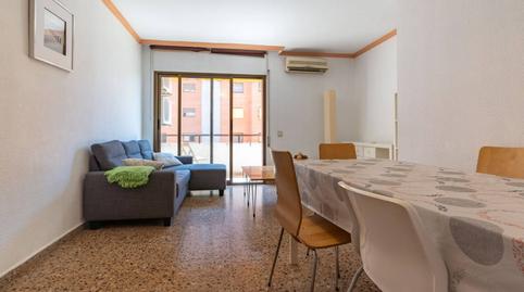 Foto 3 de Pis en venda a President Francesc Macià, Nou Eixample Nord, Tarragona