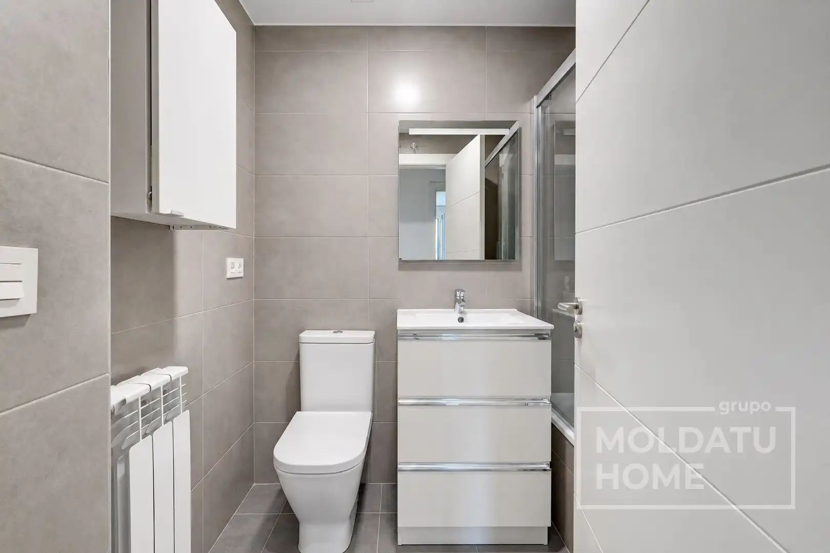 Appartement avec piscine à vendre à Saturio Burutaran, imagen 33