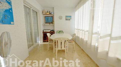 Photo 3 of Flat for sale in Avenida Santander, Playa de San Juan, Alicante / Alacant