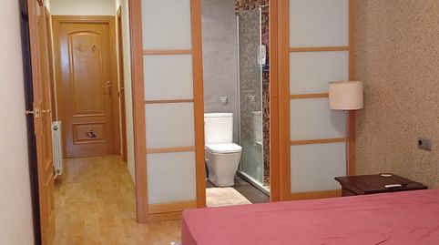 Foto 4 de Piso en venta en Collblanc, L'Hospitalet de Llobregat