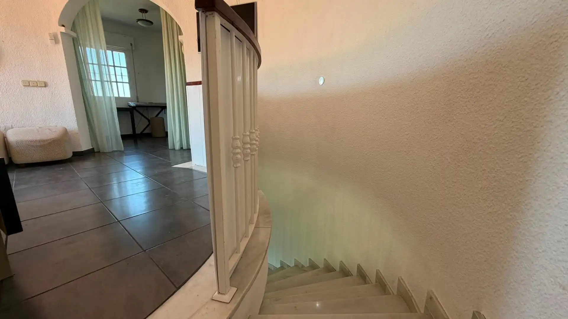 Chalet con terraza en venta en Calle Cuco, imagen 15