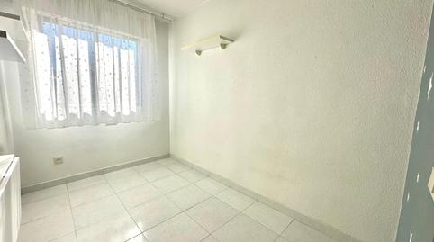 Photo 5 of Flat to rent in Calle Rectores, 2, El Puntal,  Murcia Capital