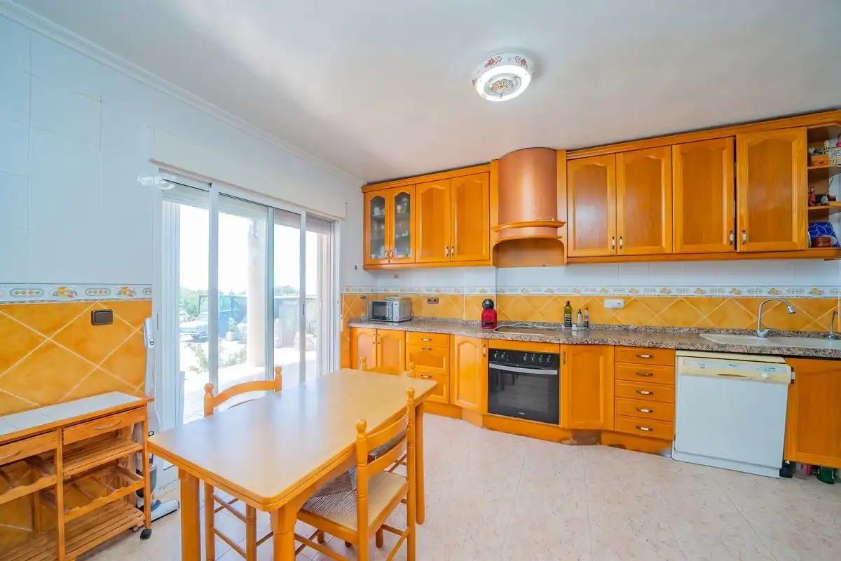 House with terrace for sale in Avenida de los Árboles, imagen 8