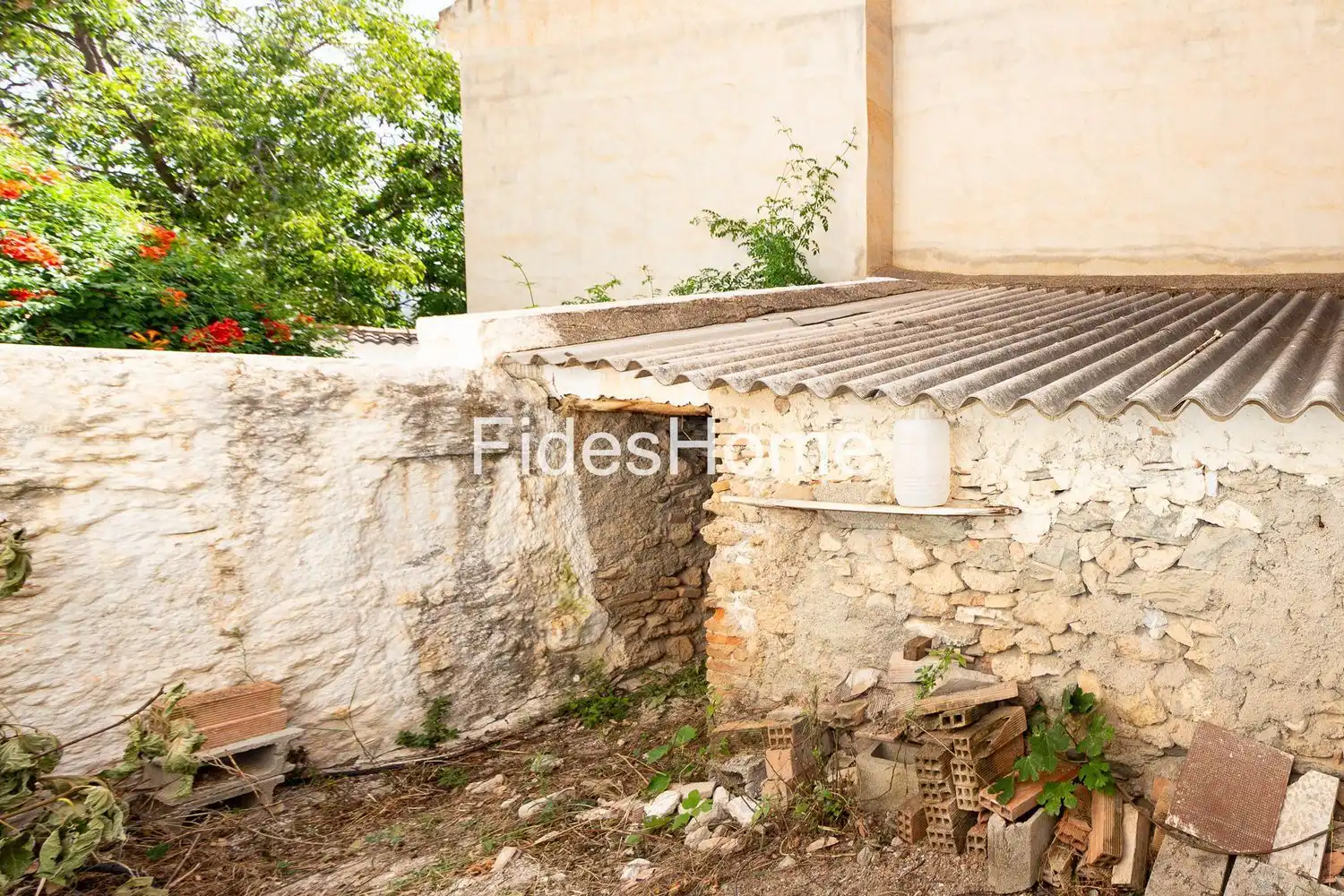 Villa in vendita a SAN ANTONIO (PI) 1, imagen 43