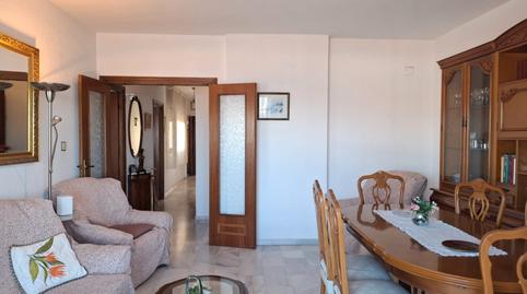 Foto 4 de Pis en venda a Playa de Granada, Granada