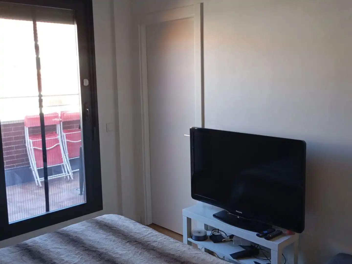 Flat with lift for sale in Monjes bernardos n-12 3b, imagen 24