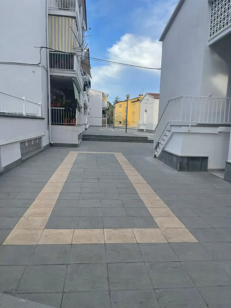Apartamento con terraza en venta en Església, imagen 25