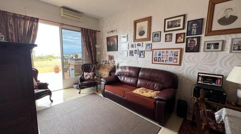 Photo 5 of Flat for sale in Italia, 1, San Eugenio Alto, Santa Cruz de Tenerife